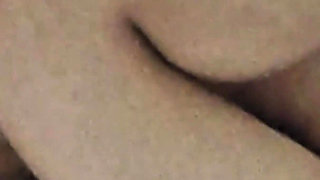 Sex with Muslim Girlfriend Part 1