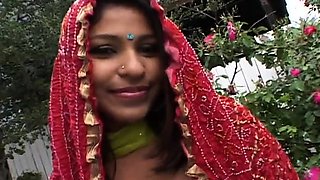 Digital Playground - she needs a real man @ hairy indian