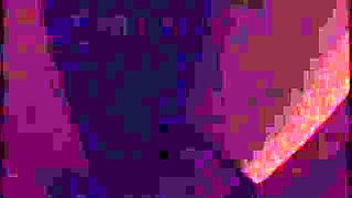 purupuru-fuck-pako-830