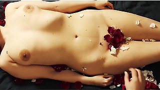 حتما با صدا ببین.دفعه دوم چشاتو ببندو به صدا گوش کن(فانتزی جدید) New Fantasy