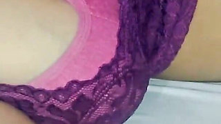 Beautiful Indian Bhabhi in Hot Blouse Loved and Fucked by Her Devar
