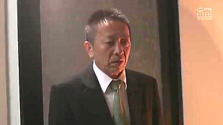 584-wgeedhy-ouhsgy-rouhy-adn