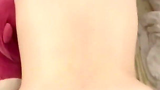 Fuck My Fat Ass Chinese Slut Wife and Cum Inside Her Gaping Pussy