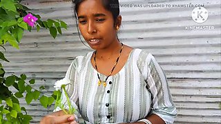 Indian young boy sucking aunty's - hot bhabhi fucking, stepsister and stepbrother hot movie in Hindi.