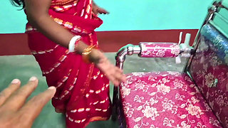 Meri Pyari Bhabhi Soma Bhabhi and Meri Bhaiya Chudachudi Video