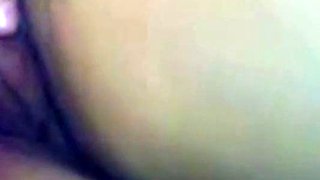 Malaysian Adult Film Asian Amateur in Penang