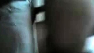 Indian Guy Pays Indonesian Maid for Sex