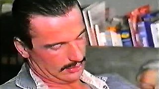 BBW White Chick Big Boobs Cam Play