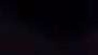 Multiracial Hard-core Penetrating