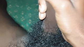 Desi gay solo masterbation in your room