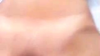 Fucking My Sister In This New Year