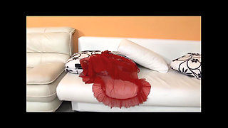 Fat Lesbians Are Harder