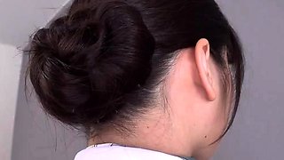 Teen close up fuck xxx housewife cumshot