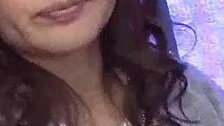 Mird-125: Sex Bus Tour - Part 1-4 (english Subtitles by Erojapanese)