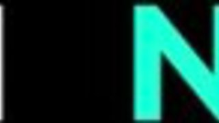 Jane Wilde & April Olsen lesbian hot video