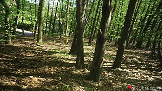 Hot lesbian girls make me horny