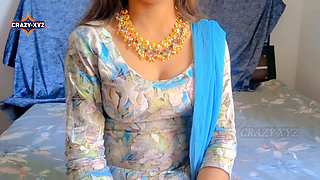 Sasur and bahu newly married bahu sex with Sasur ji, Indian Bahu Get Fucked in Her Tight Pussy by Old Sasur - Hindi Audio