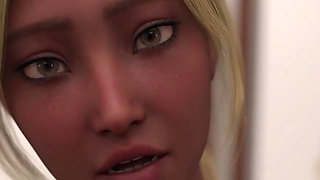 The Pussy Lover (part 19)