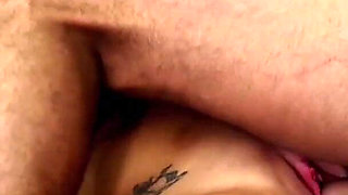 Sexy Big Tits Babe Yuffie Yulan Is a Chain Smoking Slut Addicted to Bwc