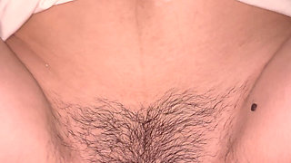 Leaving College There Was a Very Hot Sex