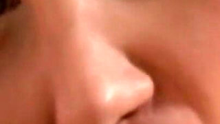 Finally 18, but Daddy Can Only Fuck Me in the Ass