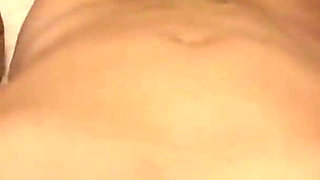 Smart Temptations. Three Voluptuous Sisters Who Turn Reason Into Pure Desire. - Episode4