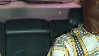 Exploring Lagos City