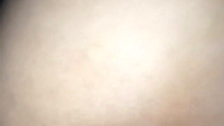Juicykoos When My Husband Dick Standup He Call Me in the Room and Fuck Me