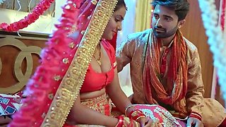 Hot amateur hardcore fucking HD video