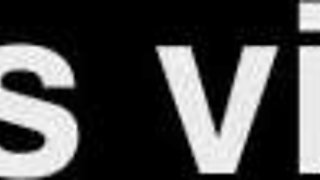 Dude cuckold on his gf while she rest anime porn