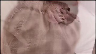 [18teen] Japanese Amateur Couple Fucked Hard At Hotel After Date[individual Photography]