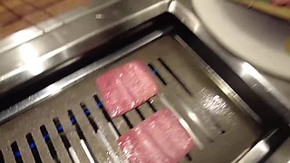 0006108_JAV_JapaneseAV_Censored_MGS_19min