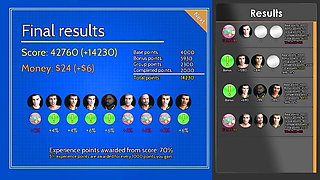 Being a DIK 0.6.0 Part 128 the best Gift by LoveSkySan69