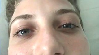 Bf emyly01: Blowjob, Doggy  Hardcore Porn