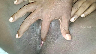 Stranger Fucked Wife - 5