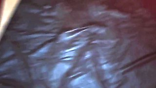 Humiliation: a Pussy Doll for You, My Pussy Will Now Remain Inaccessible - Maitresse Julia
