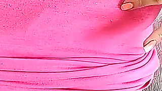 My Hard Perfect Nipples Massage Homemade Amateur Sexywife