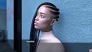 Car Toon - Milfs Of Sunville - ( Pt 32 ) - Teacher Just Likes To Party