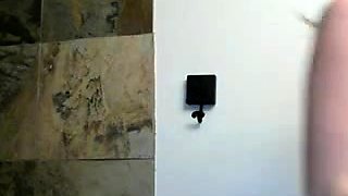 Amateur Big Boobs jerks Big Dick