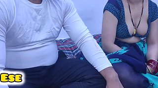 Indian Bhabhi Rough Fucking With Stranger Curtain Free Homemade Hindi Dirty Talk