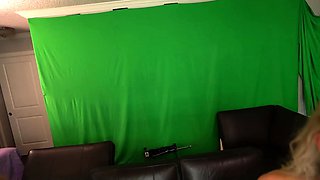 Extreme pissing and blowjob group sex