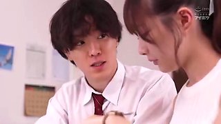 464-youth-with-areare-pzz