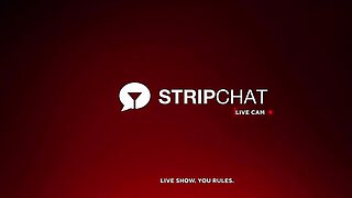 Bonny belle's homemade trailer