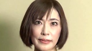 053-whatyou-ending-windo-qis