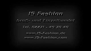 Pale Blonde And Tanned Brunette Lesbians