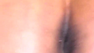 POV Master