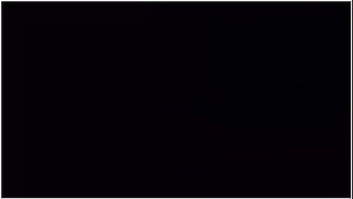 Yomi Chanlukewarm Foot Job With Plenty Of Lube