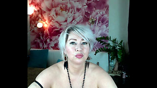 Aimee Hot MILF: I'm a cool mature whore and I love it! Everything else is nonsense and untrue!)) (11)