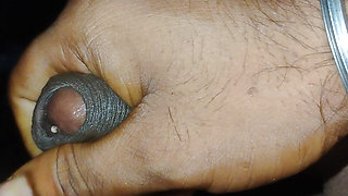 Bangladesh hot boy handjob