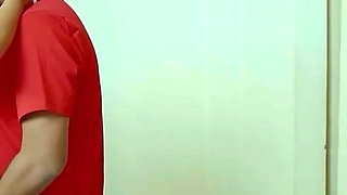 Girlfriend Ki Chudai Hotel Room in Sex with Boyfriend in Hotel Room Hard Fucking